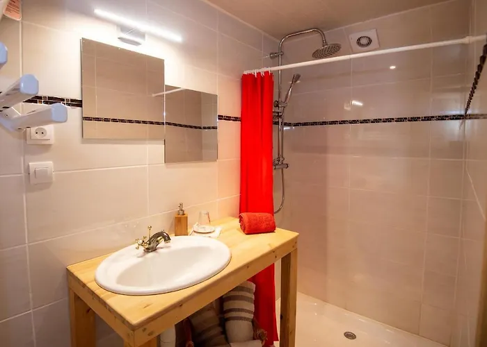 Couette-café Les D'hotes De Laurette Bertrambois